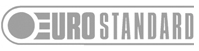 Eurostandard1