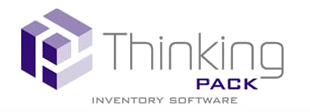logo_thinking-pack1